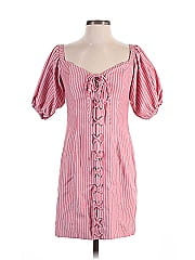 Wayf Casual Dress