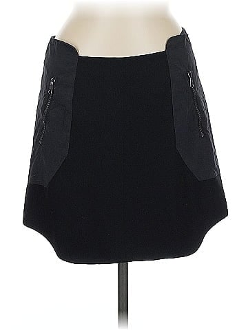 Rag & Bone Casual Skirt (view 1)