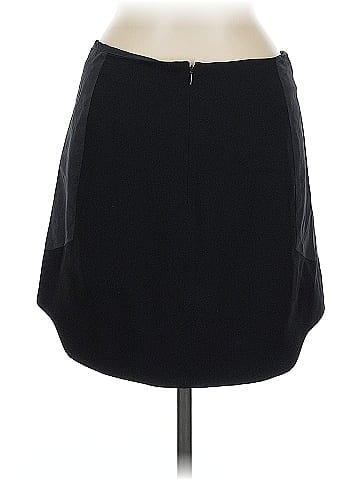 Rag & Bone Casual Skirt (view 2)