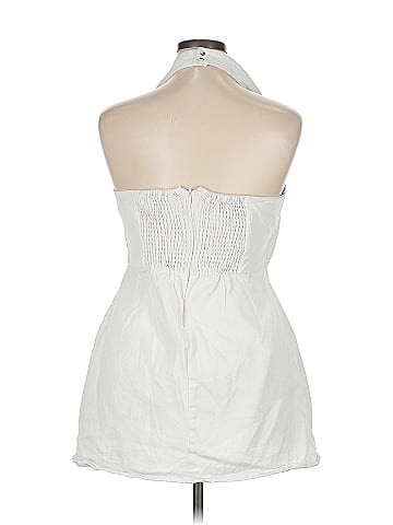 Mare Mare Casual Dress (view 2)