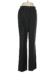 Escada Wool Pants