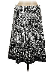 Roz & Ali Casual Skirt