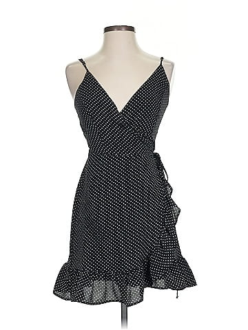 Free People Cocktail Dress (view 1)