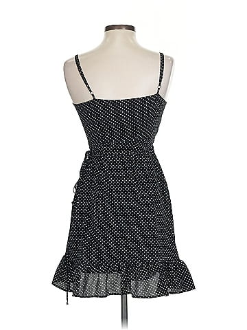 Free People Cocktail Dress (view 2)