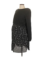 Seraphine Cocktail Dress