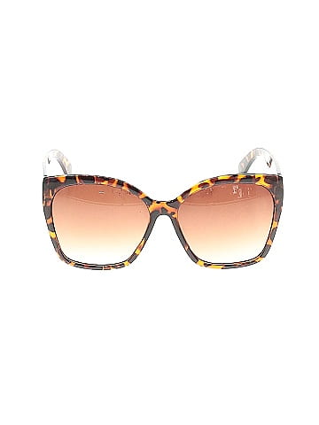 Unbranded Sunglasses (view 2)