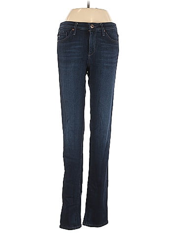 Adriano Goldschmied Jeans (view 1)