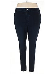 Hue Jeggings