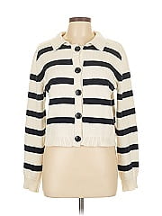 By Together Cardigan
