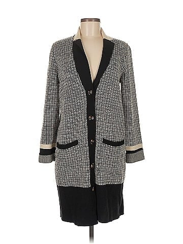 Ann Taylor Cardigan (view 1)