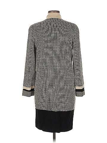 Ann Taylor Cardigan (view 2)