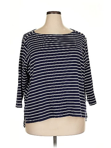 Signature collection Cardigan (view 1)