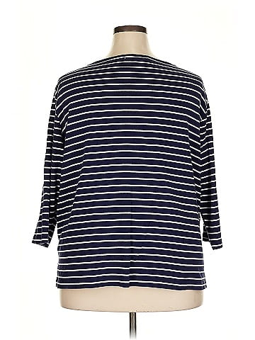 Signature collection Cardigan (view 2)
