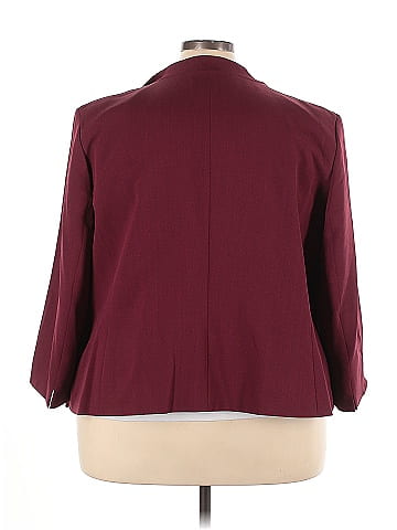 Kasper Blazer (view 2)