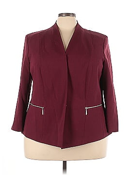 Kasper Blazer