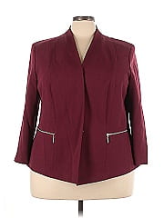 Kasper Blazer