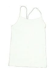 Ivivva Tank Top