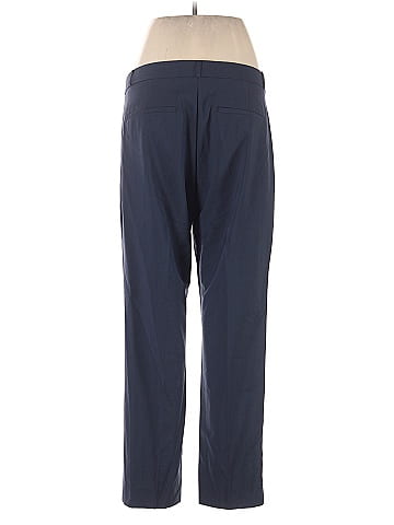 Banana Republic Dress Pants (view 2)