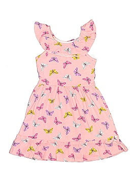Carter's Dress