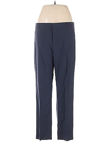 Banana Republic Dress Pants (view 1)
