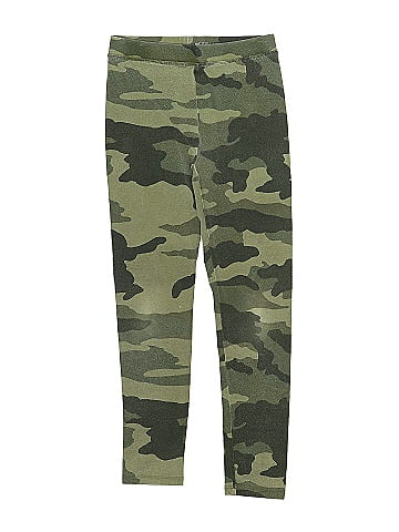 Crewcuts Cargo Pants (view 1)