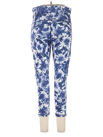 Gap Fit Active Pants (view 2)