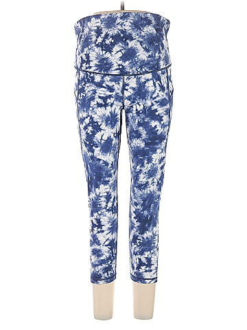 Gap Fit Active Pants (view 1)