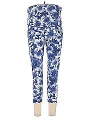 Gap Fit Active Pants