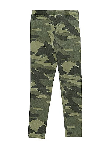 Crewcuts Cargo Pants (view 2)