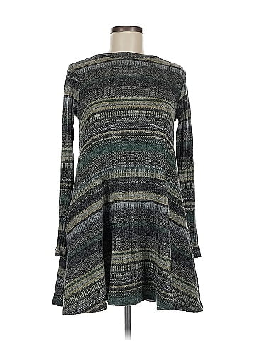 Elan Casual Dress (view 1)