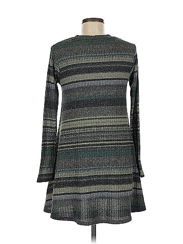 Elan Casual Dress (view 2)
