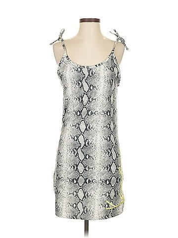 Assorted Brands Cocktail Dress (view 1)