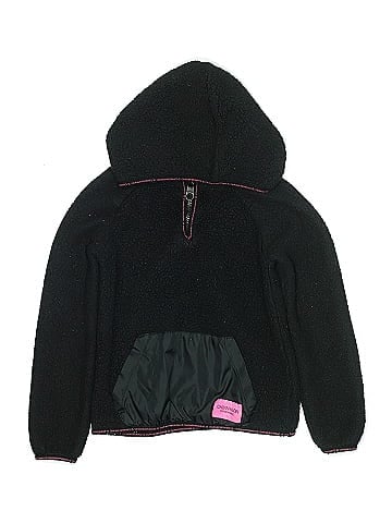 Calvin Klein Performance Jacket (view 1)