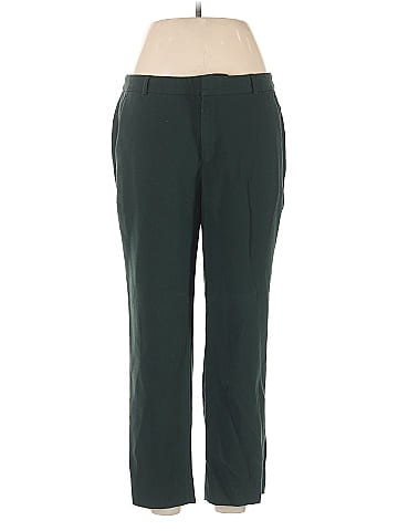 Banana Republic Factory Store Dress Pants (view 1)