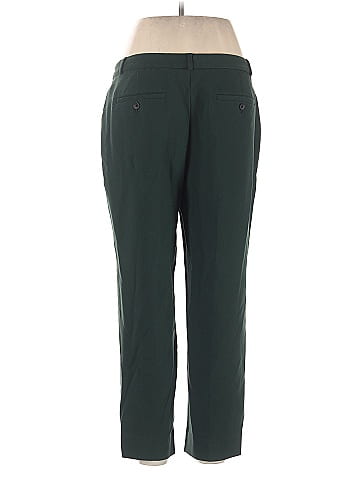 Banana Republic Factory Store Dress Pants (view 2)