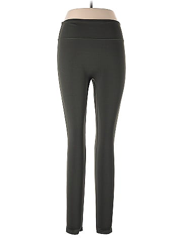 Fabletics Active Pants (view 1)