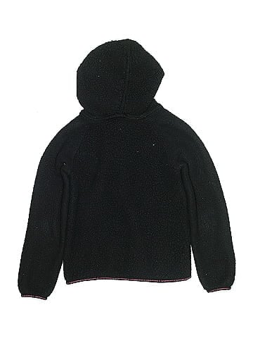 Calvin Klein Performance Jacket (view 2)