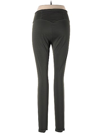 Fabletics Active Pants (view 2)