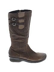 Keen Boots