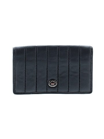Coach Wallet (view 1)
