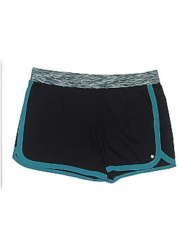 Tek Gear Athletic Shorts