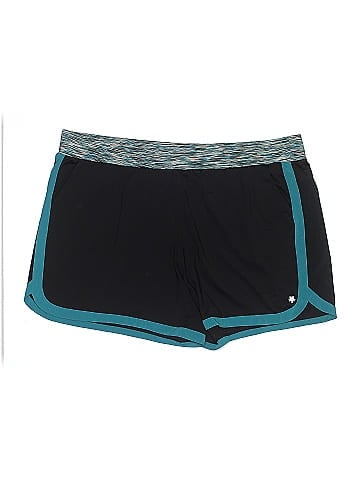 Tek Gear Athletic Shorts (view 1)