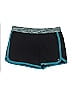 Tek Gear Teal Athletic Shorts Size 3X - photo 1
