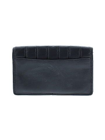 Coach Wallet (view 2)
