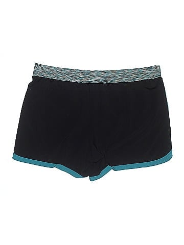 Tek Gear Athletic Shorts (view 2)