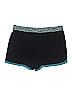 Tek Gear Teal Athletic Shorts Size 3X - photo 2