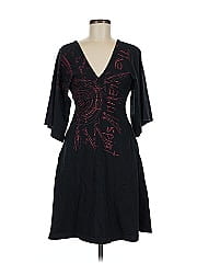 Desigual Cocktail Dress
