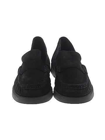 Stuart Weitzman Flats (view 2)