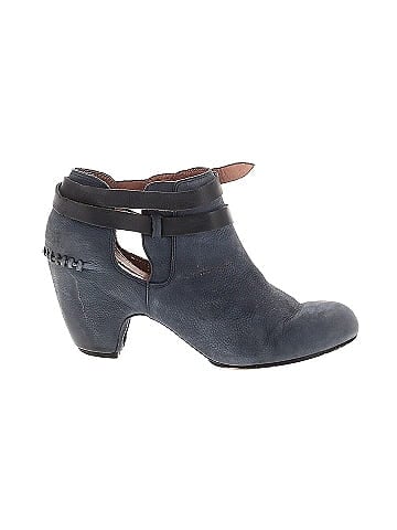 Corso Como Ankle Boots (view 1)