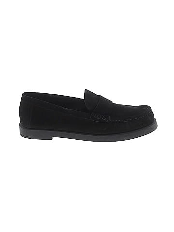 Stuart Weitzman Flats (view 1)